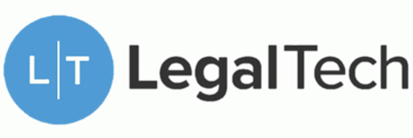 LegiTech-Index-companies-57