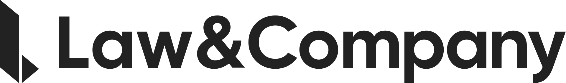 LegiTech-Index-companies-51