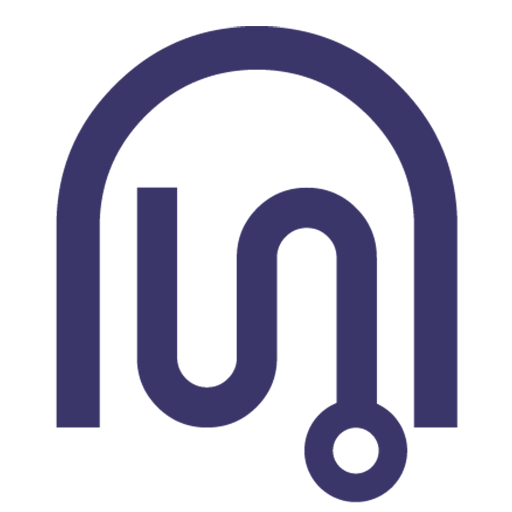 LegiTech-Index-companies-48