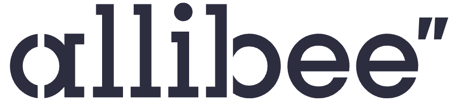 LegiTech-Index-companies-53