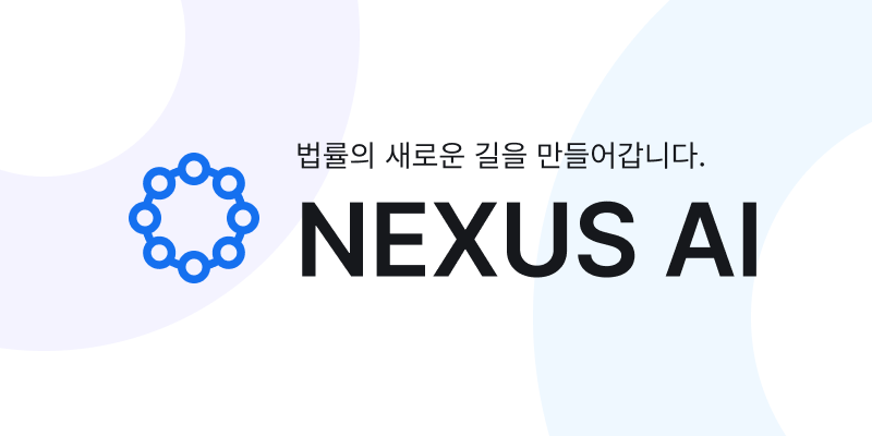 LegiTech-Index-companies-39