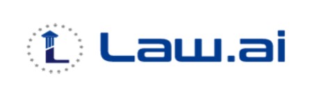 LegiTech-Index-companies-37