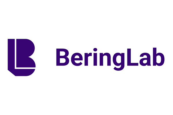 LegiTech-Index-companies-31